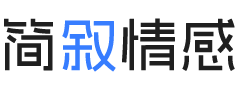 日本福冈婚姻挽回咨询